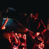 Palaye Royale live 2019