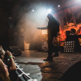Rival Sons live 2019
