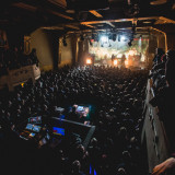Rival Sons live 2019