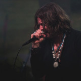 Rival Sons live 2019