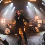 Rival Sons live 2019