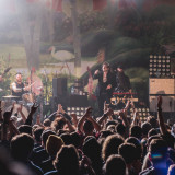 Rival Sons live 2019