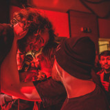 Hentai Corporation live 2019