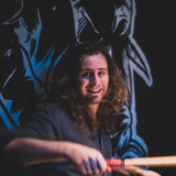 Hentai Corporation live 2019