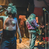 Hentai Corporation live 2019