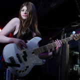 Syteria live 2019