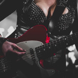 Syteria live 2019