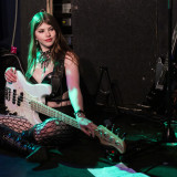 Syteria live 2019