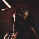 The Agony live 2019