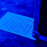 the.switch live 2019 Ostrava BTFL15YRS tour
