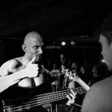 the.switch live 2019 Ostrava BTFL15YRS tour