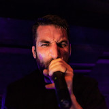 the.switch live 2019 Ostrava BTFL15YRS tour