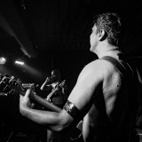 the.switch live 2019 Ostrava BTFL15YRS tour