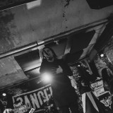 Underside live 2019