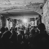 Underside live 2019