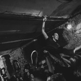 Cancer Bats live 2019