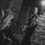 Cancer Bats live 2019