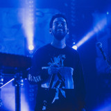Mike Shinoda live 2019