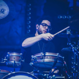 Mike Shinoda live 2019