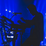 Mike Shinoda live 2019