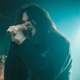 Parting Gift live 2019
