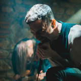 Blood Youth live 2019