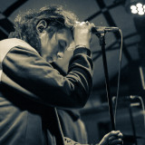 Glad for Today live 2019