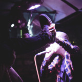 Napoleon live 2019