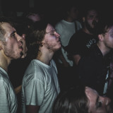 Napoleon live 2019