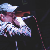 Napoleon live 2019