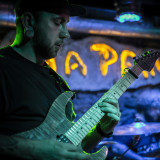 Napoleon live 2019