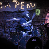Napoleon live 2019
