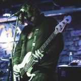 Napoleon live 2019