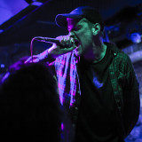 Napoleon live 2019