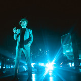 Enter Shikari live 2019