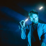 Enter Shikari live 2019