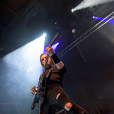 Bullet for My Valentine 2019