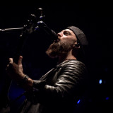 Bullet for My Valentine 2019