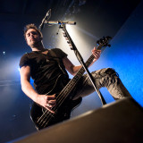 Bullet for My Valentine 2019