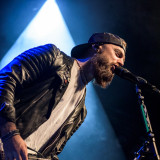 Bullet for My Valentine 2019
