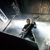 Bullet for My Valentine 2019