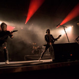 Bullet for My Valentine 2019