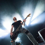 Bullet for My Valentine 2019