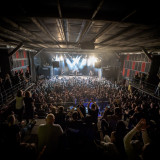 Bullet for My Valentine 2019