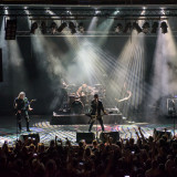 Bullet for My Valentine 2019