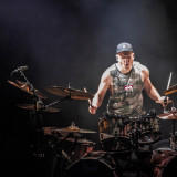 Bullet for My Valentine 2019
