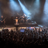 Bullet for My Valentine 2019