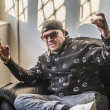 Hollywood Undead interview 2019
