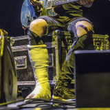 John Wolfhooker live 2019