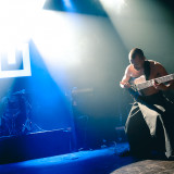 the.switch live Praha 2019